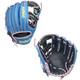 2025 Wilson A2000 Gant De Baseball D'infield Gotm De Mars 1786 11,5 Po Wbw103479115