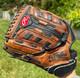 250 $ Rawlings Heritage Gant De Baseball Usa Gold Glove Pro 11,5 Po Pour Int&eacute;rieur, Mod&egrave;le Pr&eacute;f&eacute;r&eacute;