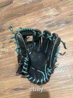 44 Pro RH Intérieur