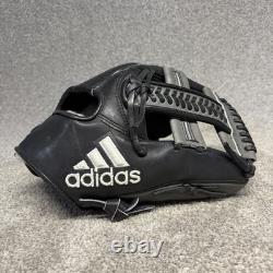 Adidas EQT Pro Series Gant-Mitaine RHT 11,75 po pour l’infield 1175 en cuir de vache américain Steerhide
