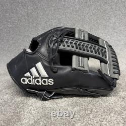 Adidas EQT Pro Series Gant-Mitaine RHT 11,75 po pour l’infield 1175 en cuir de vache américain Steerhide
