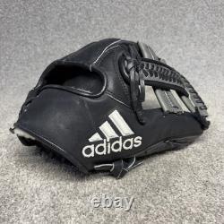 Adidas EQT Pro Series Gant-Mitaine RHT 11,75 po pour l’infield 1175 en cuir de vache américain Steerhide