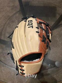 Adidas Eqt Pro Series 11.5 Rht Middle/corner Infield Baseball Glove- Jamais Utilisé