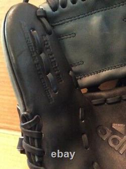 Adidas Pro Series Eqt 11.25 Mod I Gants De Baseball Web Infield Msrp220$