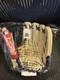 Anthony Volpe Rawlings Pro Preferred Gant D&rsquo;infield Prosav11 11,5 Rht Neuf