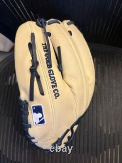 Anthony Volpe Rawlings Pro Preferred Gant d’infield PROSAV11 11,5 RHT Neuf