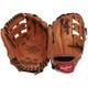 Collection De Gants De Baseball Pour Jeunes, Plusieurs Styles De Joueurs Professionnels