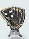 Collection Professionnelle Easton C32 Gant De Baseball 11,75 Rht Bnwt Poteau Simple
