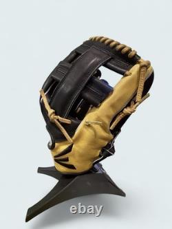 Collection professionnelle Easton C32 gant de baseball 11,75 RHT BNWT poteau simple