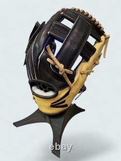 Collection professionnelle Easton C32 gant de baseball 11,75 RHT BNWT poteau simple