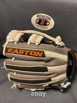 Easton Mako Pro Limited Edition Gants De Baseball 11.5, 11.75, 12 Ou 12.75 Rht