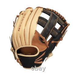 Easton Professional Collection Gant De Baseball Hybride C32 Infield 11.75