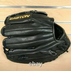 Easton Professional Series Epg10b Baseball Softball Infield/pitcher Gant 12
