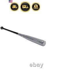 Fungo professionnel pour intérieur ou extérieur en érable hybride léger haute qualité