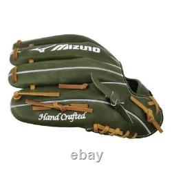 GPS-41R Pro Select, Gant de Baseball Infield Premium, 11,5, Poche Standard