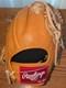 Gant Rawlings Pro 206-9t 200 Pattern Heart Of The Hide Rht 12 Pouces