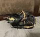 Gant Ssk Pro Custom Infield 11.5 Main Droite