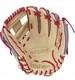 Gant Wilson 11,5'' 1786 A2000 Superskin S&eacute;rie Rht