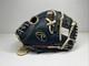 Gant D&rsquo;int&eacute;rieur Rawlings Pro Preferred Bleu Marine Pros204w-2cn 11,5 Main Droite Neuf