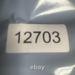 Gant de baseball 44 Pro Japon Sélection Série Signature 11.5 Infield RHT