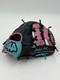 Gant De Baseball Custom 44 Pro 11,5 Pouces Pour Infield