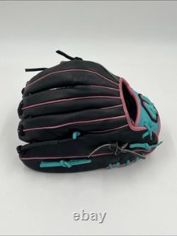 Gant de baseball Custom 44 Pro 11,5 pouces pour infield