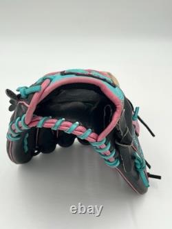 Gant de baseball Custom 44 Pro 11,5 pouces pour infield