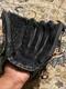 Gant De Baseball Fine Louisville Slugger Tpx Pro Flare Silver Series Fl1200b 12lh