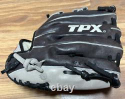 Gant de baseball Louisville TPX Pro Flare FL1151N pour gaucher