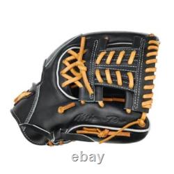 Gant de baseball Mizuno Pro GMP-4000R 11.5 Premium Infield 313198. RG90