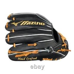 Gant de baseball Mizuno Pro GMP-4000R 11.5 Premium Infield 313198. RG90