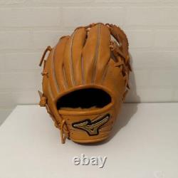 Gant de baseball Mizuno Pro Gants de baseball Mizuno Pro pour les joueurs de champ intérieur