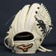 Gant De Baseball Mizuno Pro Haga Japan Pour L&rsquo;infield, Commande Personnalis&eacute;e, Fabriqu&eacute; Au Japon