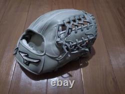 Gant de baseball Mizuno Pro Infielder A51 Ichiro taille 9