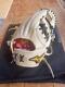 Gant De Baseball Mizuno Pro Mizuno Pro Infield Custom Glove