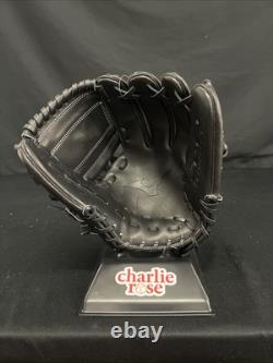 Gant de baseball Mizuno Pro Select GPS-50R 11.75 main droite pour joueur de champ intérieur