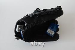 Gant de baseball Mizuno Pro Select GPS-50R 11.75 pour droitier, joueur de champ intérieur