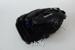 Gant de baseball Mizuno Pro Select GPS-50R 11.75 pour droitier, joueur de champ intérieur