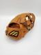 Gant De Baseball Mizuno Pro D&rsquo;occasion 11" Pour L&rsquo;infield, Tan, &eacute;dition Limit&eacute;e Flagship Shop