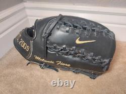 Gant de baseball Nike Diamond Elite 11,75 pouces Infield, Match des étoiles AAA MLB 2009