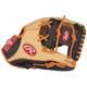 Gant De Baseball Pro Player Pour Jeunes, Plusieurs Tailles Et Styles