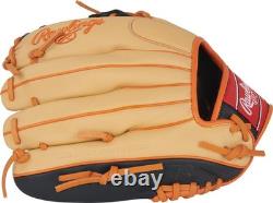 Gant de baseball Pro Player pour jeunes, plusieurs tailles et styles