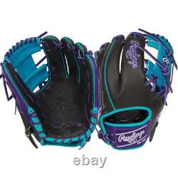 Gant de baseball RAWLINGS Gold Glove Club HOH 11,5 pouces infield PROR204-2DSTP