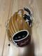 Gant De Baseball Rawlings Gr1spn522 Pour Infield 11,25 Pouces, Doux, En Bon état D'occasion