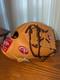 Gant De Baseball Rawlings Heart Of The Hide 11 3/4 Pouces Pro205-9bu