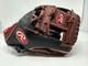 Gant De Baseball Rawlings Heart Of The Hide 11,5 Pouces Pour Infield Pro204-2bsh