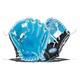 Gant De Baseball Rawlings Heart Of The Hide 11.75 Pro Pror205w-2cb Neuf Dernier Exemplaire