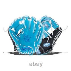 Gant de baseball Rawlings Heart of the Hide 11.75 Pro PROR205W-2CB NEUF DERNIER EXEMPLAIRE