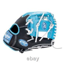 Gant de baseball Rawlings Heart of the Hide 11.75 Pro PROR205W-2CB NEUF DERNIER EXEMPLAIRE