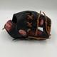 Gant De Baseball Rawlings Heart Of The Hide 11 Pro Issue Pour Infield